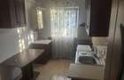 DE INCHIARIAT ap 2 camere