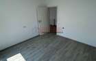 Apartament 2 camere 59 mp + curte proprie 74,5 mp I Bloc Nou I - 1