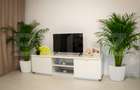 Apartament 2 camere, 52 mp, zona Micro 4