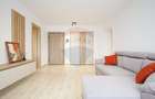 Apartament cu 2 camere de închiriat în zona Darste - 1