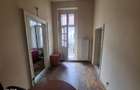 Vand apart 4 camere Bulevardul Revolutiei, S.C. 276mp ID: 45447 - 11