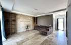Casa 5 Camere P+1 | Teren 250mp | 2 Locuri Parcare | 125000e luna asta - 9