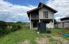 Casa de canzare Boldesti-Scaeni - 5