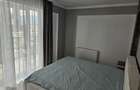 Inchiriez apartament 2 camere Soho Residence Triaj langa Coresi - 3