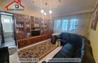 Apartament 3 Camere Decomandat de Vanzare Zona Pictor Aman |CE1729 - 6