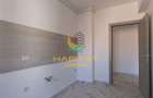 Apartament 3 Camere Decomandat Sector 4 Grand Arena 73.4Mp - 2