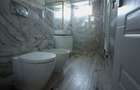 Apartament 1 camera Mazepa, parter - 1