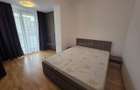 HERASTRAU SOSEAUA NORDULUI APARTAMENT SPATIOS TERASA 17 MP - 7