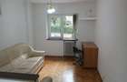 PF dau in chirie ap 2 dormitoare str Pasteur, Zorilor - 4
