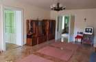 Apartament de inchiriat 2 camere, 85 mp utili, zona Centru, Sebes - 5