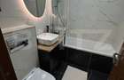 Apartament de 3 camere, renovat+garaj inclus - 9