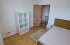 3 camere duplex Tei, centrala, parcare, an 2009, 97 mp, box - 9