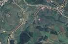 Teren de vanzare 2900 mp, Mera Noua (zona Cluj) - Elado telek 2900 m, Mera Noua - 3
