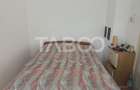 Casa si curte individuala 2 corpuri de casa separate 4 camere gradina - 16