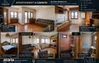 Apartament 4 camere , Zona Modern ,Bd. Simion Barnutiu ,Badea Cartan. - 9