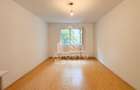 Garsoniera, 22mp, boxa, etajul 1, renovata,  zona Blascovici Timisoara - 1