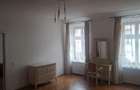 inchiriez apartament ultracentral Str Magheru - 2