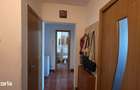 2 Camere Mall Park Like-Liviu Rebreanu - 2
