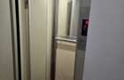 Barbu Vacarescu 44 | apartament 3 camere | de vanzare - 5
