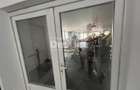 Spatiu comercial 336 mpOportunitate excelenta de investitie - 12
