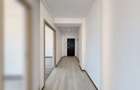 Apartament decomandat 2 camere, etaj intermediar, Str. Teilor - 8