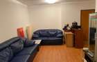 Apartament cochet platoul Izvor Sinaia Colina Florilor, Confort, lini?te ?i acces rapid la ora? - 7