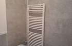 Apartament 2 camere Calea Nationala