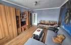 Vand apartament 1 camere Intim - 7