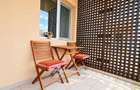 | Apartament 2 camere de vanzare | complex rezidential -> Green Park T