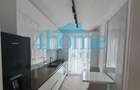 Apartament 3 camere Pantelimon|Baicului|Parcare - 8