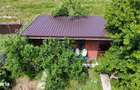 De vanzare Casa spatioasa D+P+M in Tautii-Magheraus, Strada 1