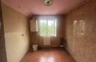 Apartament pregatit pentru renovat - 5