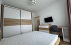 Inchiriez apartament cu 2 camere - 1