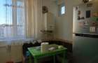 Apartament 4 camere in Deva, zona Progresul - 4