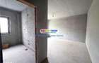 Casa Vanzare Bran Teren 1077 MP - 3