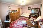 Apartament 2 camere de vanzare, necesita renovare, zona Rahovei - Sibi - 1