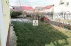 Vila 4 camere, Stefanesti, pasarela - 10