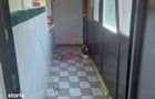 Apartament 2 camere de vanzare Colentina, stradal - 1