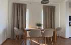 Duplex de vanzare- cartier ovest Timisoara-Sacalaz