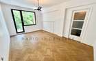 Apartament Spatios 1 Camera + Boxa (St: 40 mp) - Zona ULTRACENTRALA - 18