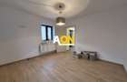 Casa 4 Camere, 135 mp, Teren 500 mp, P+M, Zona Centru - 6