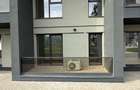Mrs Gradinile apartament 2 camere - parter 3locuri parcare ideal birouri / firma / societate - 5