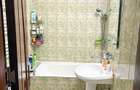 Apartament 3 Camere | 85 Mp | Gavana Pitesti | 94.000 Negociabil - 5