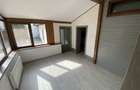 Vand casa in Caransebes