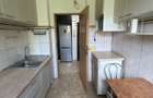 Apartament 2 camere Alexandria, zona V-uri | 52 mp 59.000 negociabil
