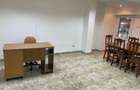 Spatiu birou de inchiriat, situat in Targu-Jiu, zona centrala - 3