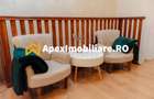 Apartament 4 camere de inchiriat Giurgiului Bucure?ti | Ape - 12