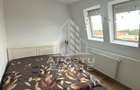 Apartament cu 3 camere, de vanzare, zona UMT, Timisoara - 2