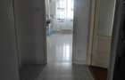 Ap 3 camere zona BRD B-dul Decebal - 14