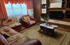 Inchiriez apartament 3 camere zona Banatului - 3